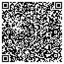 QR code with Southside Sentinel contacts