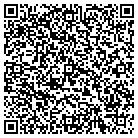 QR code with Charles H Baber Architects contacts