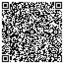 QR code with Pro Line Machine contacts