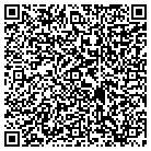 QR code with King City Government Utilities contacts