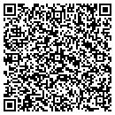 QR code with Haversham Bank contacts