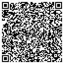 QR code with Ready Stephen A MD contacts