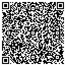 QR code with Reetke Steven R MD contacts