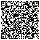 QR code with Community Mssnry Baptist contacts