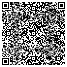 QR code with Lake Rogers Watertreatment contacts