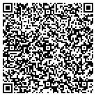 QR code with Meadow Ridge Retirement Comm contacts