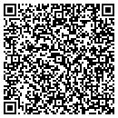 QR code with Pruitt Machine CO contacts