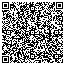 QR code with Springfield Times contacts