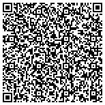 QR code with Christopher J. Longe, AIA  Archtecture contacts