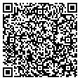 QR code with Test Order contacts