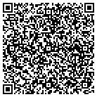 QR code with Chuck Posthumus Architecture contacts