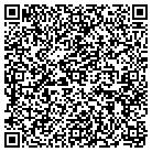 QR code with The Barking Moose Inc contacts