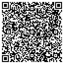 QR code with Quality Machine contacts