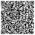 QR code with Sussex-Surry Dispatch contacts