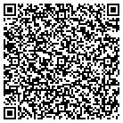 QR code with Cornerstone Community Center contacts