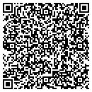QR code with Cjp Architecture Plc contacts
