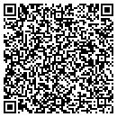 QR code with Creek Valley Church contacts
