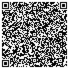 QR code with Parrotta A P Developers contacts