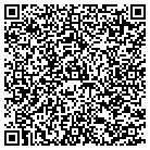 QR code with Cross of Glory Baptist Church contacts