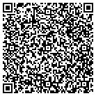 QR code with Quality Machine & Tool contacts