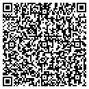 QR code with Clm Architects contacts