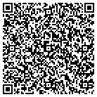 QR code with Alternative Paths Counseling contacts