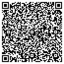 QR code with Cls Design contacts