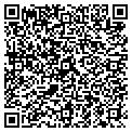 QR code with Quality Machine Works contacts