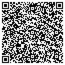 QR code with Code Source Pc contacts