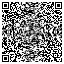 QR code with Dial-A-Meditation contacts