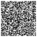 QR code with Quality Machine Works Inc contacts