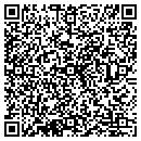 QR code with Computer Drafting Services contacts