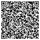 QR code with Robert E Bowen contacts
