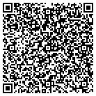 QR code with Concept Design Group contacts