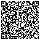 QR code with The Order G F F C LLC contacts