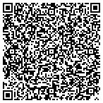 QR code with Constantine George Pappas Architecture Planni contacts