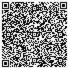 QR code with Eastside Bible Baptist Church contacts