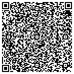 QR code with The Joong-Ang Daily News California Inc contacts
