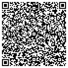 QR code with Constructive Solutions Inc contacts