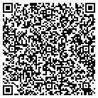 QR code with The Order Of Yo Soy Inc contacts