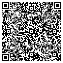 QR code with Cooper Danny contacts