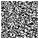 QR code with Quinn's Textile Service contacts
