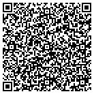 QR code with The Prince George Journal contacts