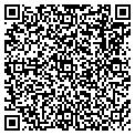 QR code with The Proper Order contacts
