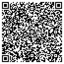 QR code with Ramco Stampings & Machine Shop contacts