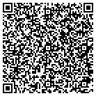 QR code with Rudi Elert Design & Fab contacts