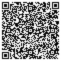 QR code with The Starss contacts