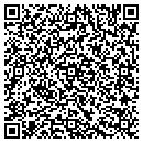 QR code with Cmed Management Group contacts