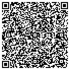 QR code with Cornwell Architects Pc contacts
