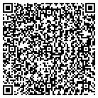 QR code with R A Precision Machine contacts